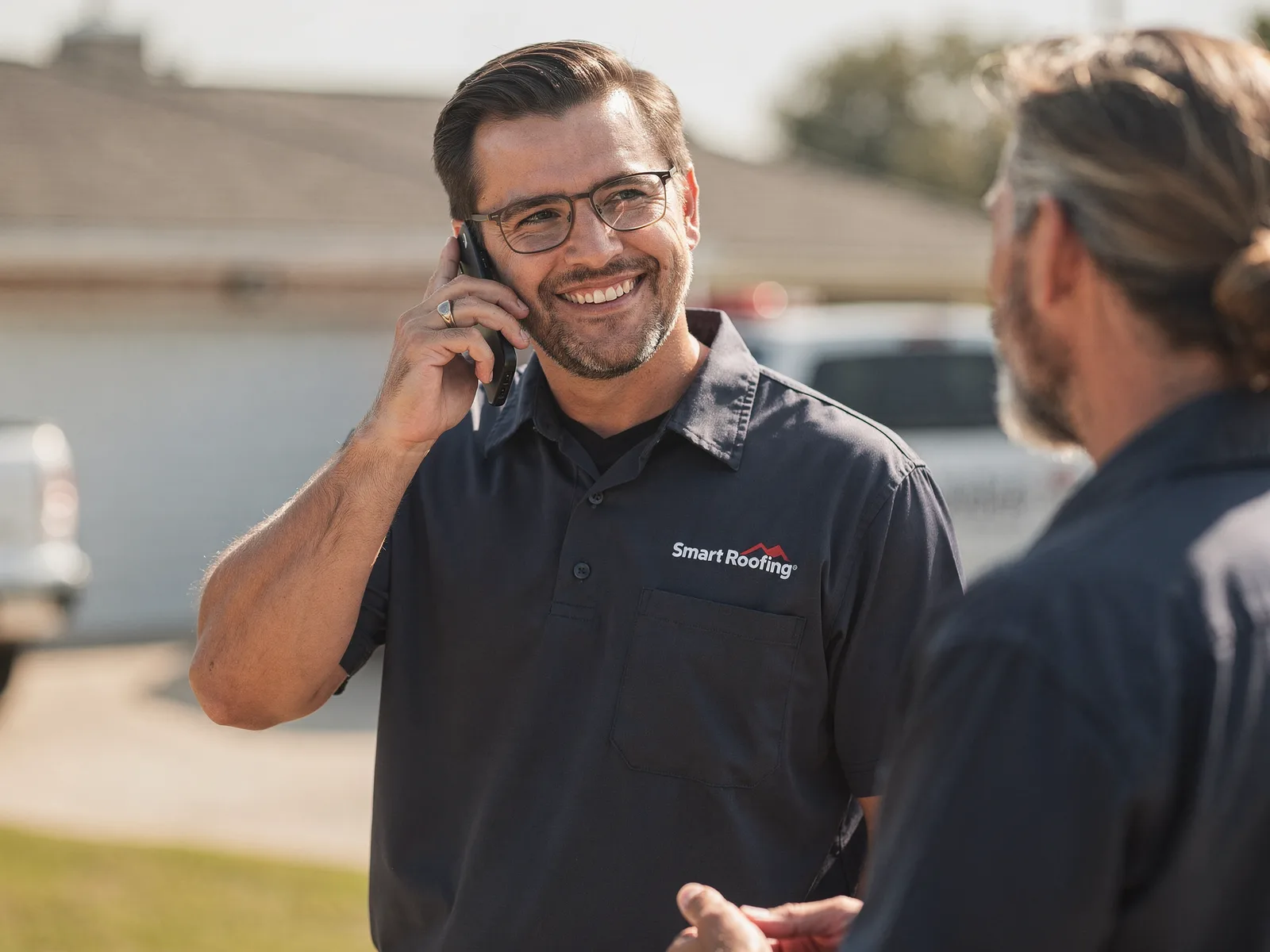 Roof Repair Kittery Point, ME FAQs